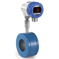 Ashcroft Wafer Isolation Ring, 80